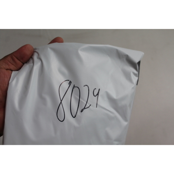 Nike MenGreen Tee Shirt Dri Fit UV Sun Protection Size Large - Picture 4 of 12